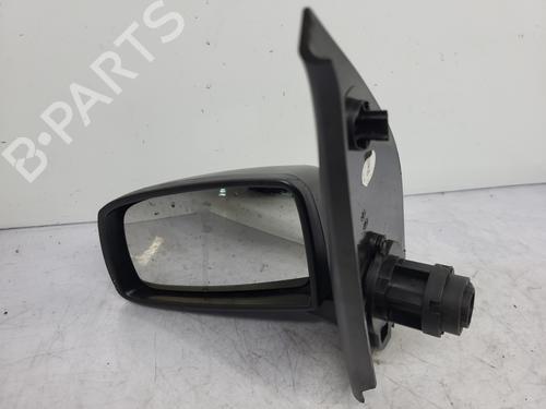 left-mirror-fiat-panda-169_-2003-32291603 main image