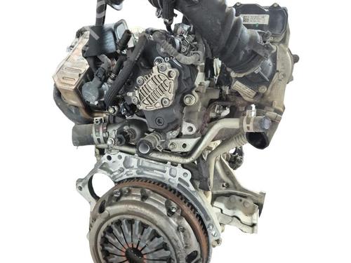 Engine TOYOTA YARIS (_P13_) | BP37149879M1 - Image 6