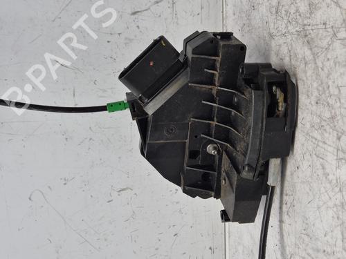 rear-right-lock-ford-fiesta-vi-cb1-ccn-2008-36482467 main image