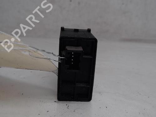 Headlight switch NISSAN NV200 Van 1.5 dCi 110 (M20, M20N, M20M) | BP15394354I24 