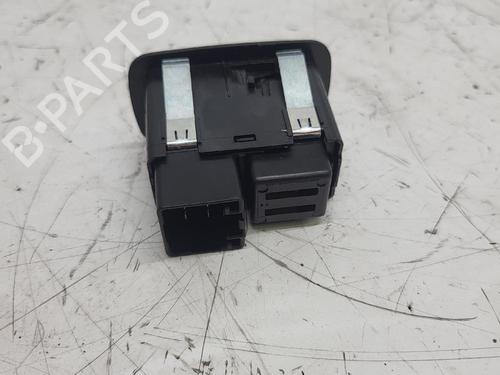 Right rear window switch FIAT FREEMONT (345_) 2.0 JTD | BP37276489I28 - Image 3