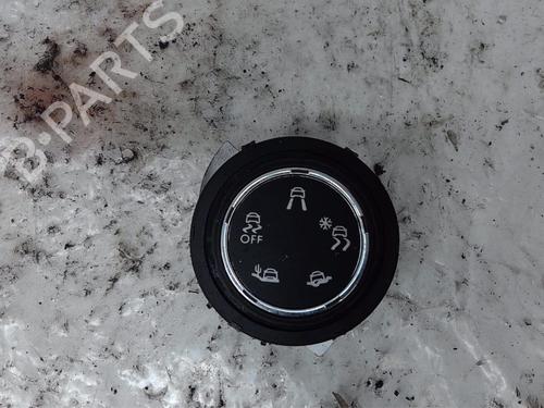 Switch PEUGEOT PARTNER Tepee 1.6 BlueHDi 120 | BP17232758I30 