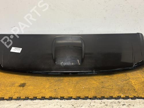 Used Rear spoiler LAND ROVER RANGE ROVER EVOQUE (L538) 2.2 D 4x4 (190 hp) 24302476