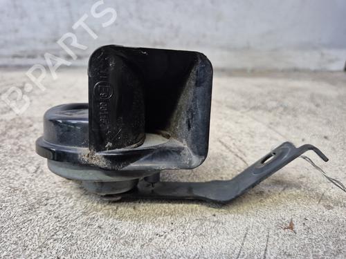 Horn FIAT TALENTO Bus (296_)  | BP27642811E13 
