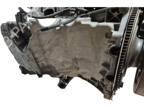 Engine AUDI A4 B8 (8K2) 2.0 TDI | BP29577084M1 
