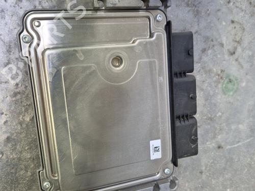 Engine control unit (ECU) CITROËN C3 II (SC_) 1.4 HDi 70 (SC8HZC, SC8HR0, SC8HP4) | BP30501553M57 - Image 3