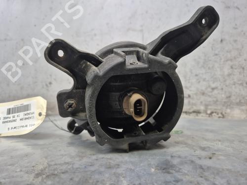 Left front fog light HYUNDAI ix35 (LM, EL, ELH) 1.7 CRDi | BP30117467C30 