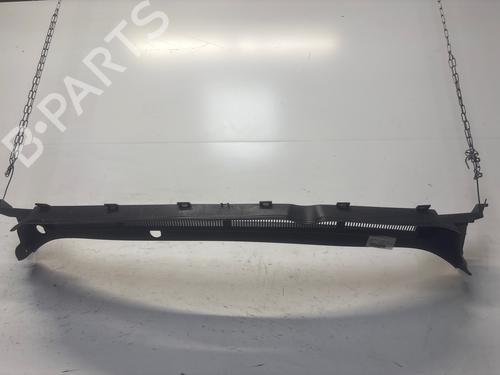 Used Scuttle panel Scuttle panel 39212515 39212515