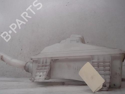 Used Windscreen washer tank OPEL MERIVA B MPV (S10) 1.4 (75) (120 hp) 16404743