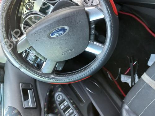 ABS pump FORD KUGA I | BP36053672M43 - Image 13