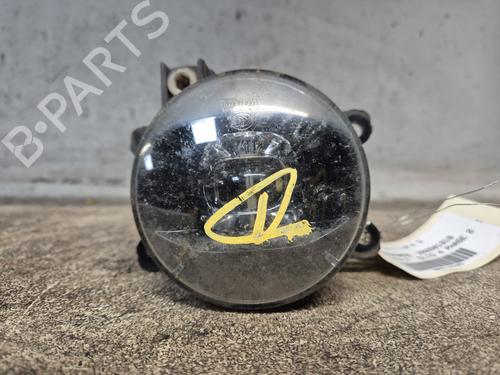 Used Right front fog light RENAULT CLIO IV (BH_) 1.5 dCi 90 (90 hp) 30924436