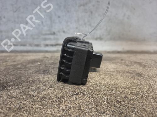 Left front window switch VW AMAROK (2HA, 2HB, S1B, S6B, S7A, S7B, AGD) 3.0 TDI 4motion | BP29441380I27 