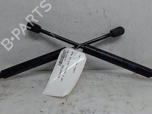 Used Hood lift support BMW X3 (E83) [2003-2011]  14570394