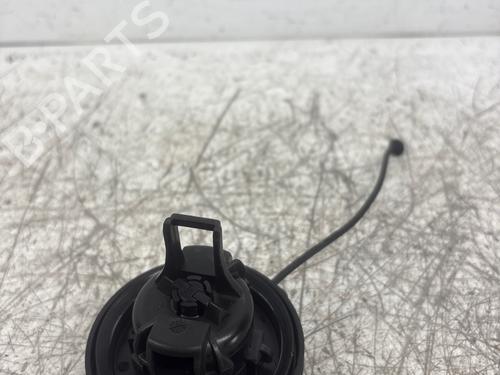 fuel-cap-peugeot-508-sw-i-8e_-2010-2011-2012-2013-2014-2015-2016-2017-2018-38676139 main image