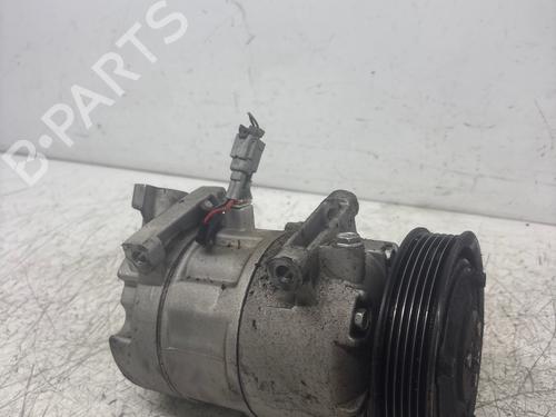 Airco pomp Airco pomp 38941910 38941910