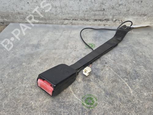 BP30117526I32 main image