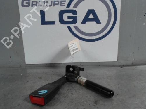 Used Seat buckle OPEL VECTRA C GTS (Z02) 1.9 CDTI (F68) (120 hp) 14547885