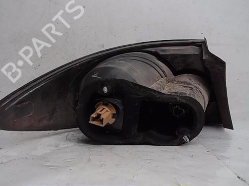 Right taillight MAZDA 6 Hatchback (GG)  | BP13837212C35 