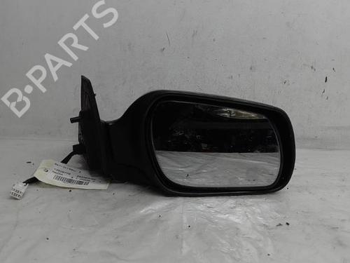 Right mirror MAZDA 6 Hatchback (GG)  | BP16037683C27 