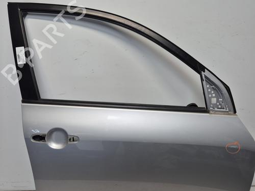 right-front-door-toyota-rav-4-iii-_a3_-2005-2006-2007-2008-2009-2010-2011-2012-2013-2014-32690645 main image