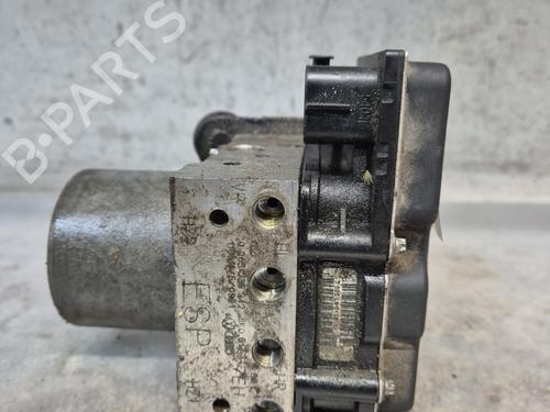 ABS pump AUDI A4 B8 (8K2) 2.0 TDI | BP28485394M43