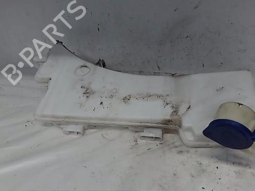 Used Windscreen washer tank PEUGEOT 3008 II SUV (MC_, MR_, MJ_, M4_) 1.5 BlueHDi 130 (131 hp) 22434442