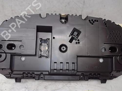 Instrument cluster BMW 3 (E90)  | BP13833688C47 