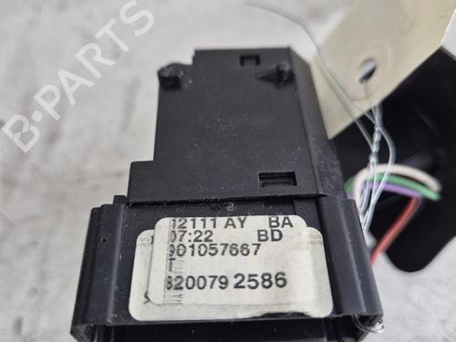 Switch DACIA SANDERO 1.5 dCi | BP37150072I30 - Image 2