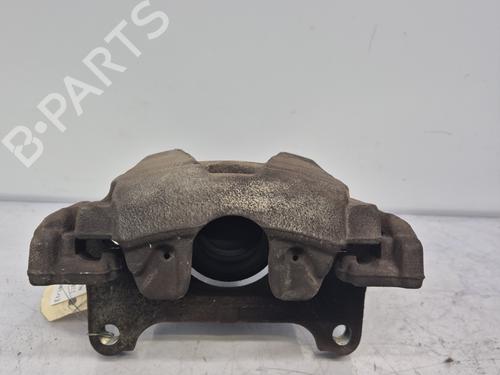 Used Right front brake caliper AUDI Q3 (8UB, 8UG) 2.0 TDI (140 hp) 31366625