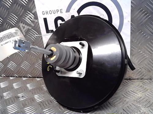 Used Servo brake DACIA DOKKER MPV (KE_) [2012-2025]  14555373