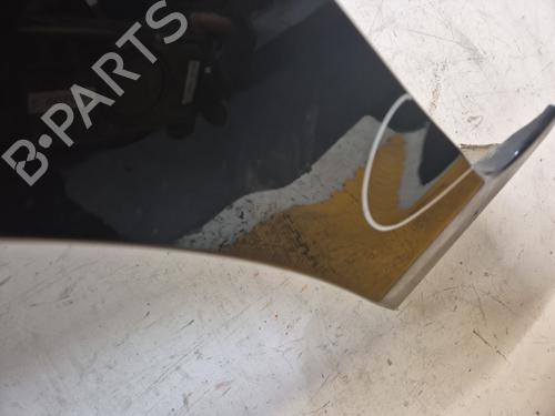 Left front fenders FORD FIESTA VI (CB1, CCN)  | BP25859500C41 
