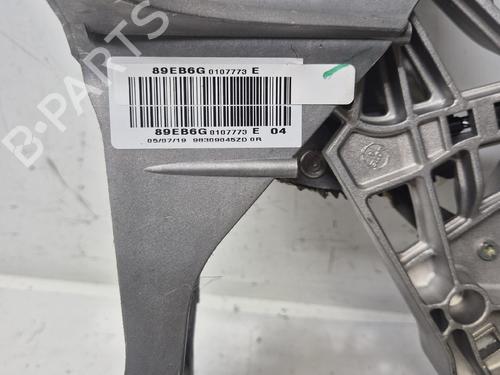 hand-brake-citroen-c4-cactus-2014-36242199 main image