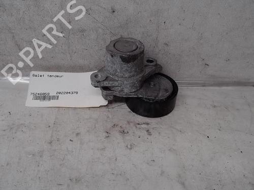 Other VW POLO VI (AW1, BZ1, AE1) 1.0 TSI | BP15523258O1 