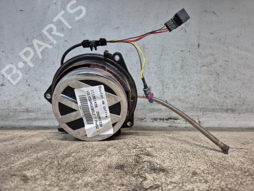 Used Switch VW GOLF VII (5G1, BQ1, BE1, BE2) [2012-2021]  29155252