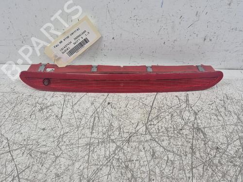 Used Third brake light Third brake light 38548500 38548500