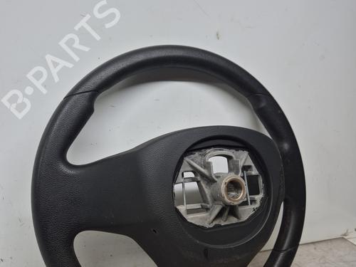 Steering wheel CITROËN JUMPY III Van (V_) 2.0 BlueHDi 145 | BP33892855C49 - Image 3