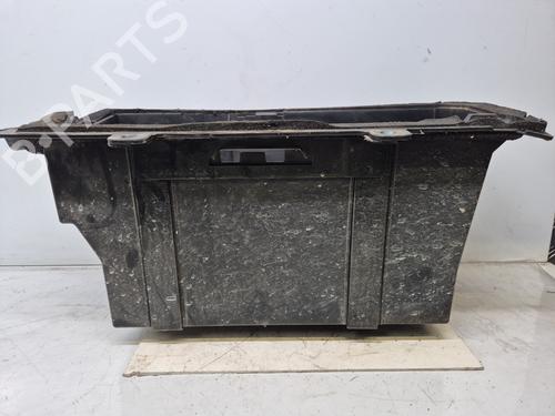 Used Support Support PEUGEOT BOXER Van 2.0 BlueHDi 160 (163 hp) 33210688 33210688