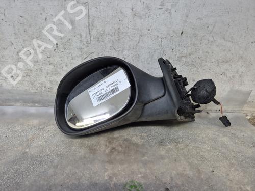Used Left mirror CITROËN C3 I (FC_, FN_) [2002-2013]  30582790