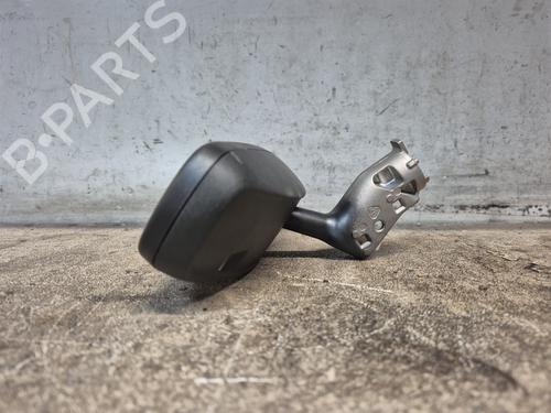 Specchietti retrovisore JEEP COMPASS (MP, M6, MV, M7) 1.6 CRD | BP29344313I6 