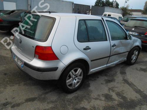 Hood lift support VW GOLF IV (1J1) 1.6 16V | BP14547404C139 