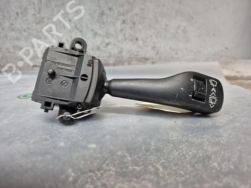 Used Steering column stalk BMW X3 (E83) [2003-2011]  30447271