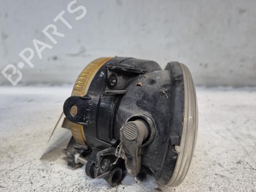 Left front fog light VW TOURAN (1T1, 1T2) 1.9 TDI | BP25606398C30 