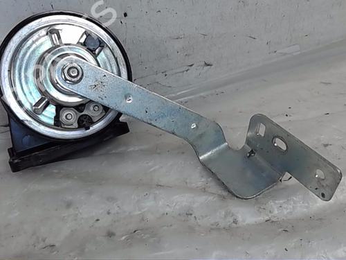 Used Horn VOLVO XC40 (536) T2 (129 hp) 19689377