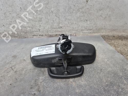 Rear mirror PEUGEOT 5008 (0U_, 0E_) 1.6 HDi | BP30714499I6