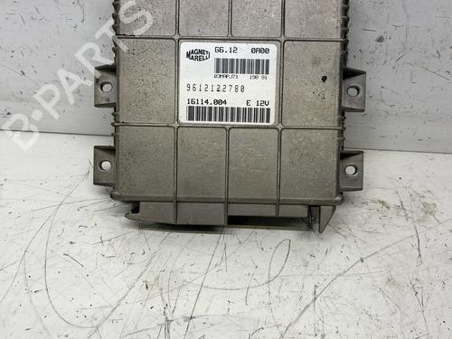 Used Electronic module Electronic module 36834754 36834754
