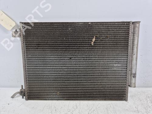 AC radiator DACIA DUSTER (HS_) | BP37149785M32 - Image 3