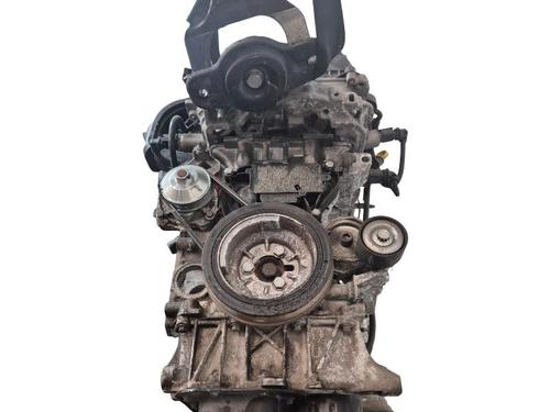 Engine PEUGEOT 108 1.2 | BP38449194M1 - Image 5