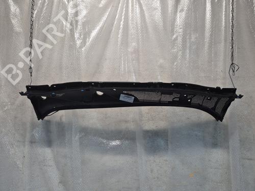 Used Scuttle panel NISSAN JUKE (F15) 1.5 dCi (110 hp) 30767001