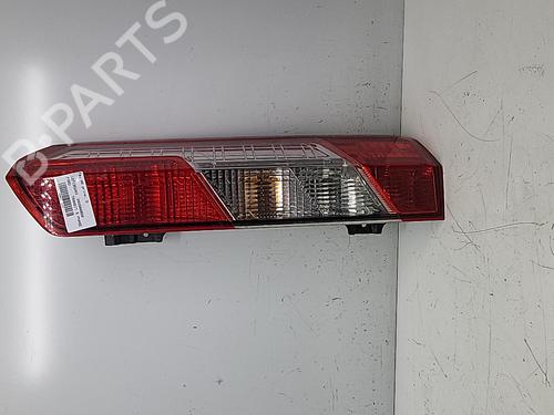 Right taillight FORD TRANSIT V363 Van (FCD, FDD) 2.0 EcoBlue | BP36444202C35 - Image 2