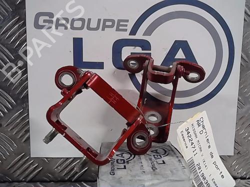 BP14551764C146 main image